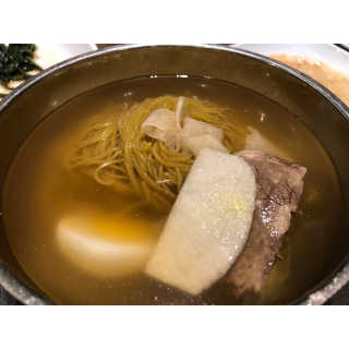 진아몽님이 올린 리뷰 사진 3