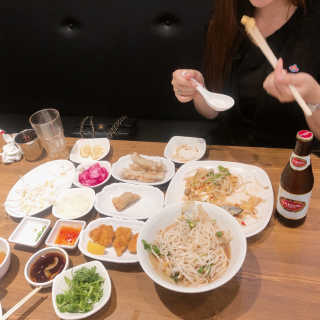 happie님이 올린 리뷰 사진 1