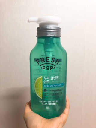 한듀님이 올린 리뷰 사진 1