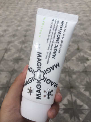 Quỳnh Duyên님이 올린 리뷰 사진 1