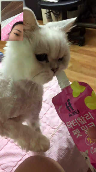 이윤희님이 올린 리뷰 사진 1