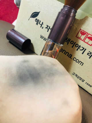 주먹이누나님이 올린 리뷰 사진 2