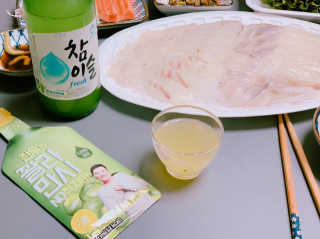 MK2님이 올린 리뷰 사진 3