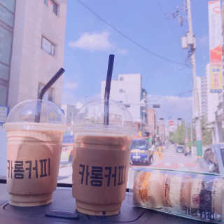 모모님이 올린 리뷰 사진 2