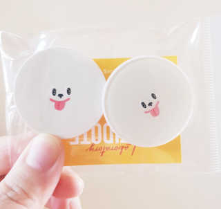 마요오오님이 올린 리뷰 사진 1