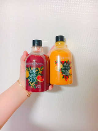 마다흰님이 올린 리뷰 사진 1