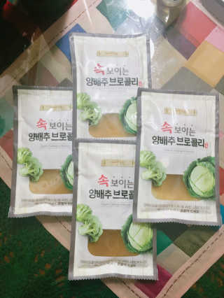 TeAh님이 올린 리뷰 사진 1