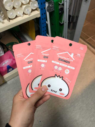 jenna님이 올린 리뷰 사진 1