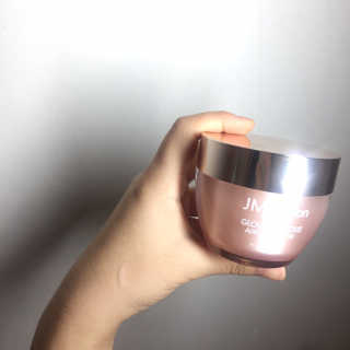 뮹이님이 올린 리뷰 사진 3