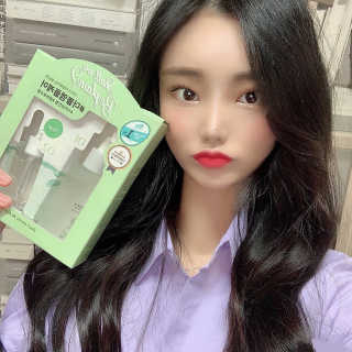 연2님이 올린 리뷰 사진 1