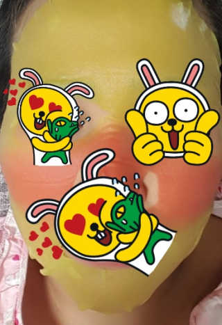 아라라님이 올린 리뷰 사진 3