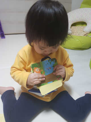 다랑님이 올린 리뷰 사진 4