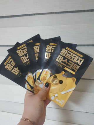 노정운님이 올린 리뷰 사진 2