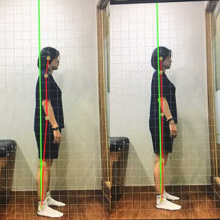 소녀님이 올린 리뷰 사진 3