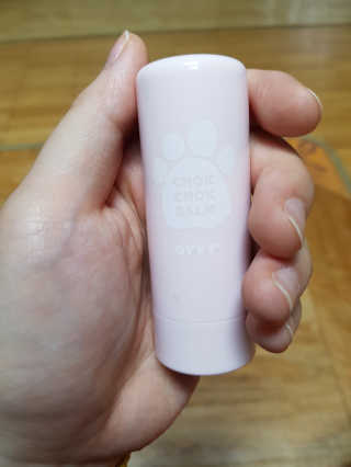 이효빈님이 올린 리뷰 사진 2
