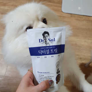 숑이님이 올린 리뷰 사진 4