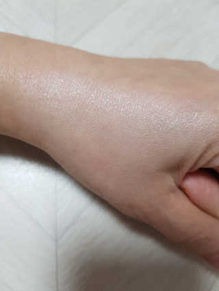 하린보리네님이 올린 리뷰 사진 4