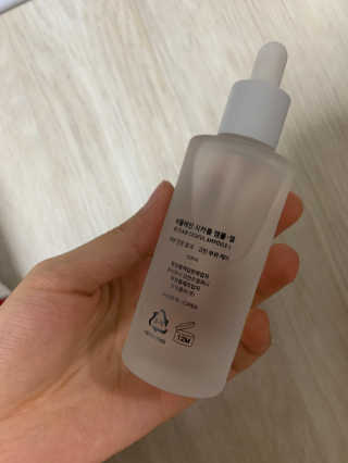 김주은님이 올린 리뷰 사진 3