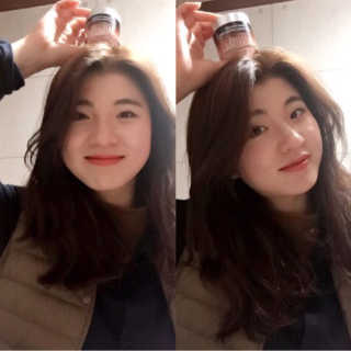 신지혜님이 올린 리뷰 사진 3