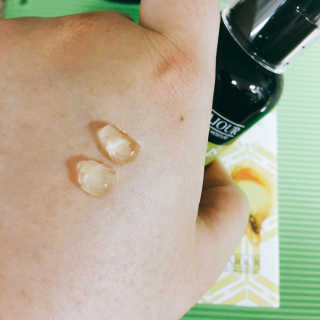 달달한고양이님이 올린 리뷰 사진 2