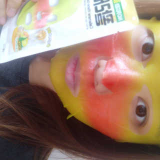 Julie님이 올린 리뷰 사진 3