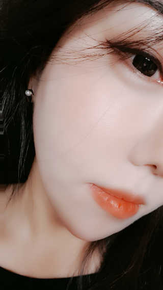 이네공쥬님이 올린 리뷰 사진 3