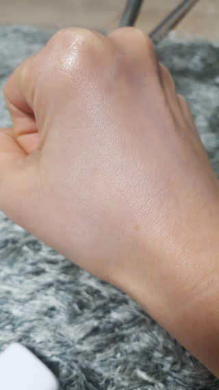 류혜미님이 올린 리뷰 사진 2