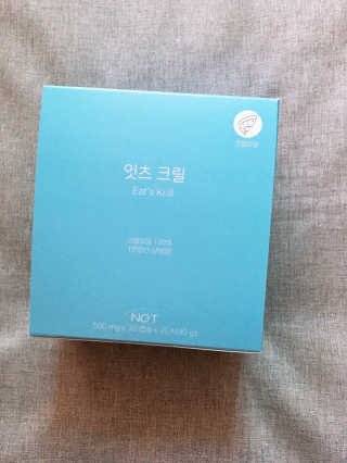 양지님이 올린 리뷰 사진 2