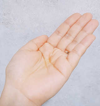뽀미❤님이 올린 리뷰 사진 1