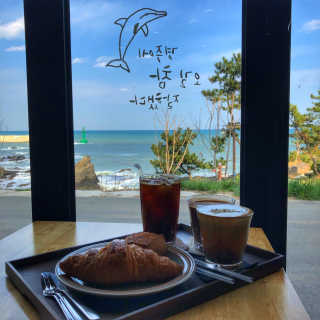 zhtbsdl님이 올린 리뷰 사진 1