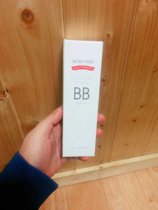보민님이 올린 리뷰 사진 2