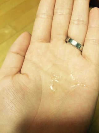 MiRanLee님이 올린 리뷰 사진 2