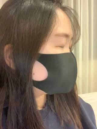 아이코닉님이 올린 리뷰 사진 4