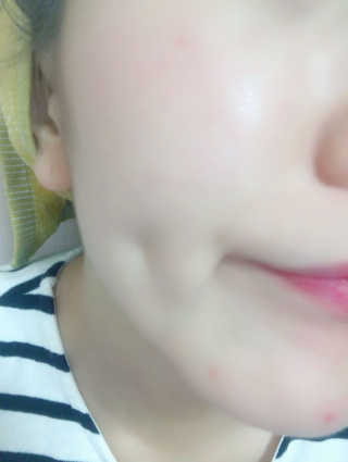 MijinPark님이 올린 리뷰 사진 3