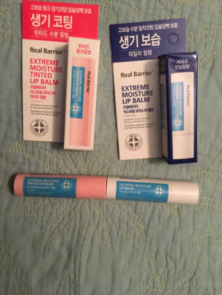 Shell5님이 올린 리뷰 사진 2