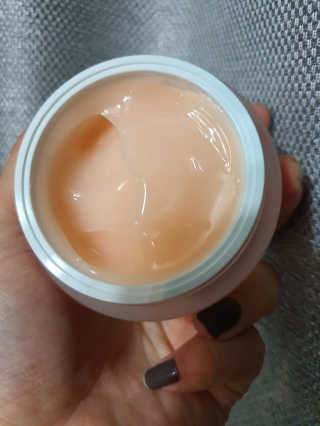 BINSMOM님이 올린 리뷰 사진 2