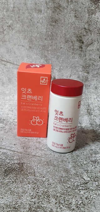 dididada님이 올린 리뷰 사진 1