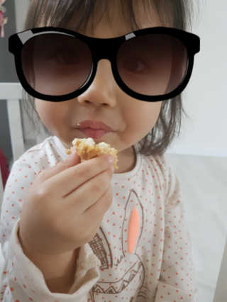 다랑님이 올린 리뷰 사진 3