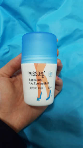 나나나이님이 올린 리뷰 사진 1
