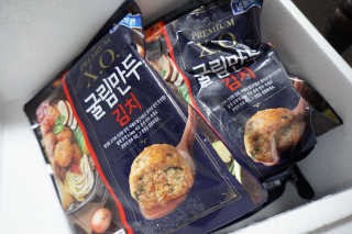 황기린님이 올린 리뷰 사진 2