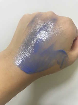 seon님이 올린 리뷰 사진 2