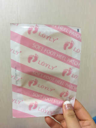 김초롱님이 올린 리뷰 사진 1