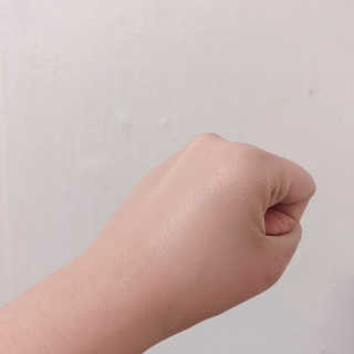 문세인님이 올린 리뷰 사진 3