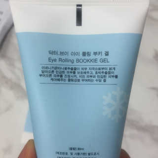 ReginaKwak님이 올린 리뷰 사진 4