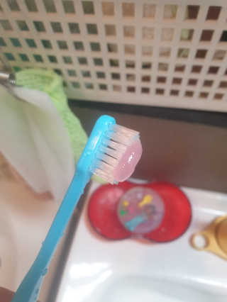삼성우승님이 올린 리뷰 사진 3
