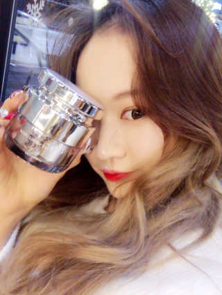 정싉님이 올린 리뷰 사진 1