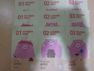 JoYongkug님이 올린 리뷰 사진 2