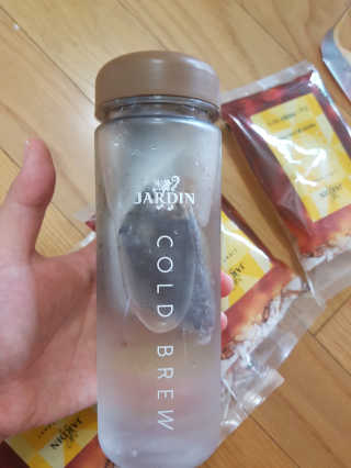 예쁘니님이 올린 리뷰 사진 4