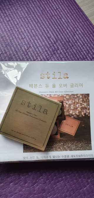 블링여니님이 올린 리뷰 사진 4