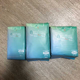 bk6329님이 올린 리뷰 사진 1